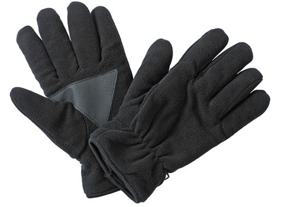 THINSULATE GLOVES 100%P M&B FullGadgets.com