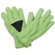 THINSULATE GLOVES 100%P M&B FullGadgets.com