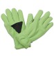 THINSULATE GLOVES 100%P M&B FullGadgets.com