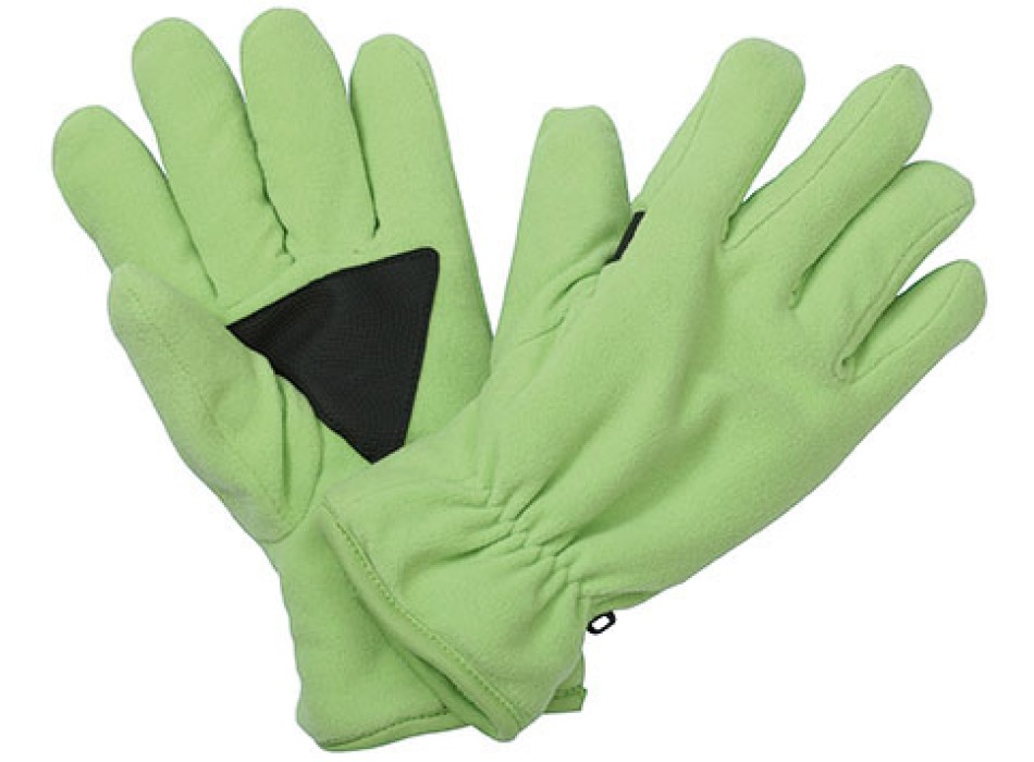 THINSULATE GLOVES 100%P M&B FullGadgets.com