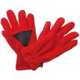 THINSULATE GLOVES 100%P M&B FullGadgets.com