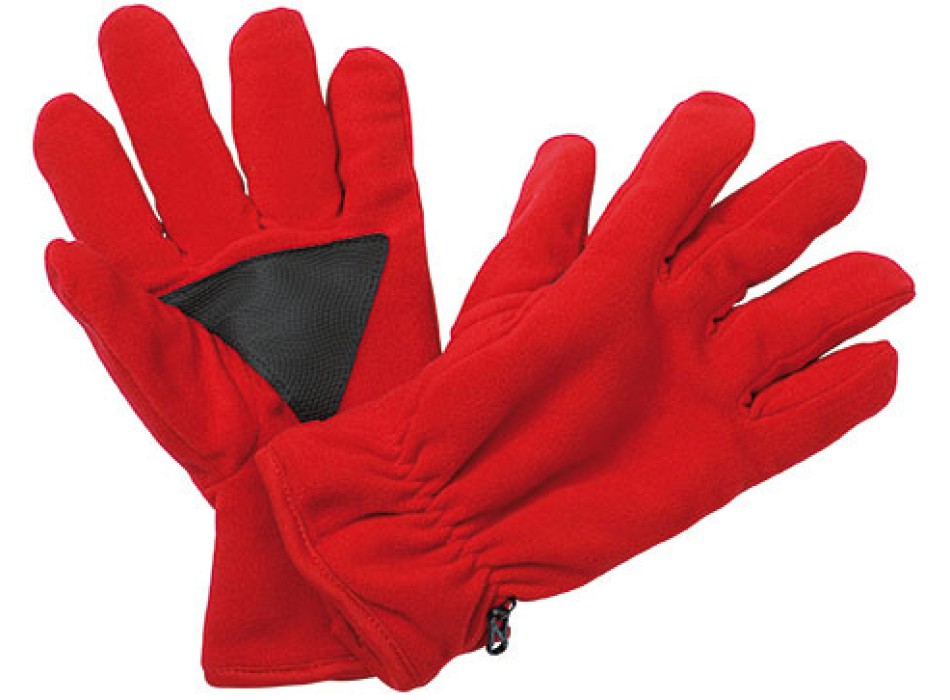 THINSULATE GLOVES 100%P M&B FullGadgets.com