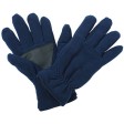 THINSULATE GLOVES 100%P M&B FullGadgets.com