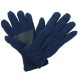 THINSULATE GLOVES 100%P M&B FullGadgets.com