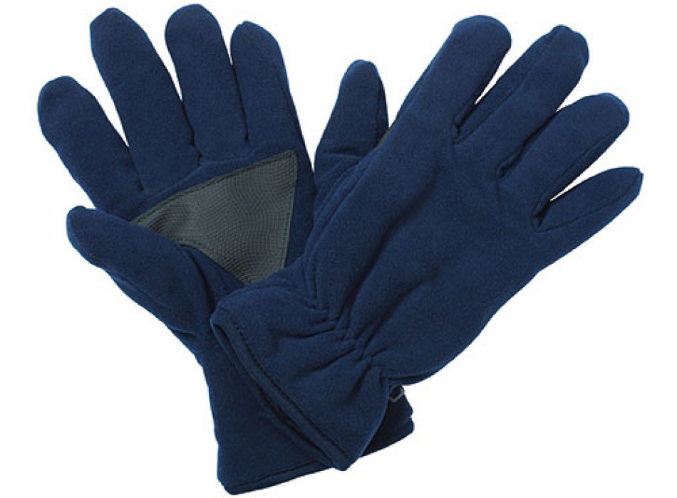 THINSULATE GLOVES 100%P M&B FullGadgets.com