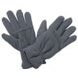 THINSULATE GLOVES 100%P M&B FullGadgets.com