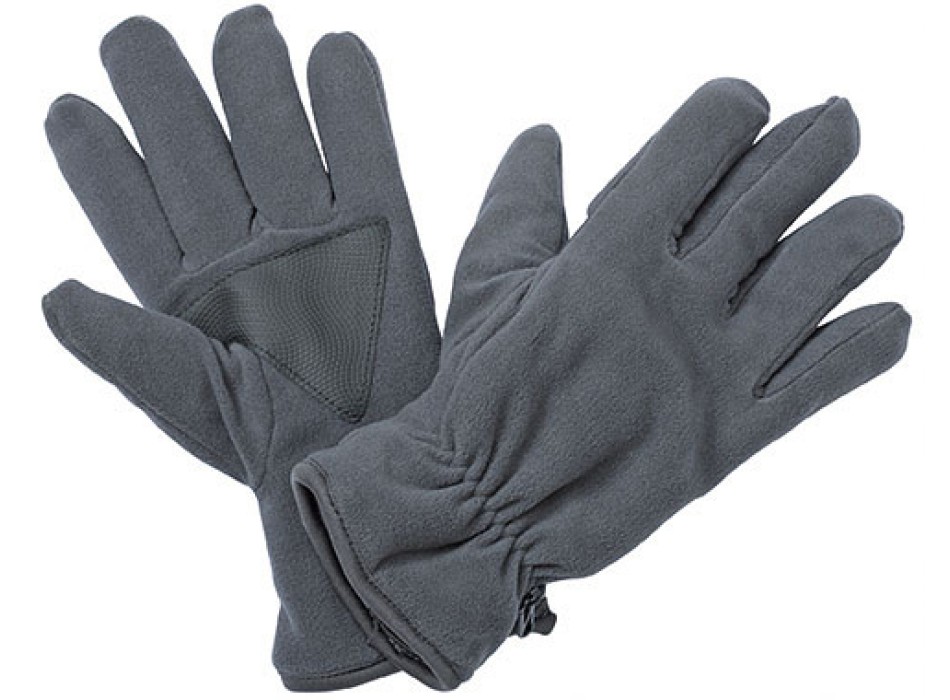 THINSULATE GLOVES 100%P M&B FullGadgets.com