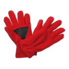 THINSULATE GLOVES 100%P M&B FullGadgets.com