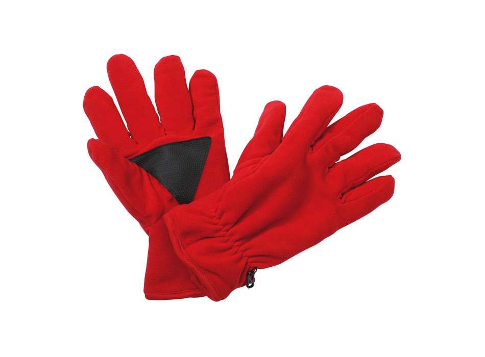 THINSULATE GLOVES 100%P M&B FullGadgets.com