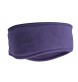 THINSULATE HEADBAND 100%P M&B FullGadgets.com