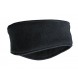 THINSULATE HEADBAND 100%P M&B FullGadgets.com