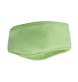 THINSULATE HEADBAND 100%P M&B FullGadgets.com