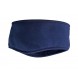 THINSULATE HEADBAND 100%P M&B FullGadgets.com