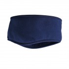 THINSULATE HEADBAND 100%P M&B FullGadgets.com