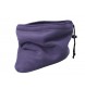 THINSULATE NECKWARMER 100%P FullGadgets.com