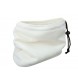 THINSULATE NECKWARMER 100%P FullGadgets.com