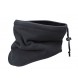 THINSULATE NECKWARMER 100%P FullGadgets.com