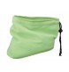 THINSULATE NECKWARMER 100%P FullGadgets.com