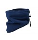 THINSULATE NECKWARMER 100%P FullGadgets.com