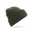 Thinsulate Printers Beanie FullGadgets.com