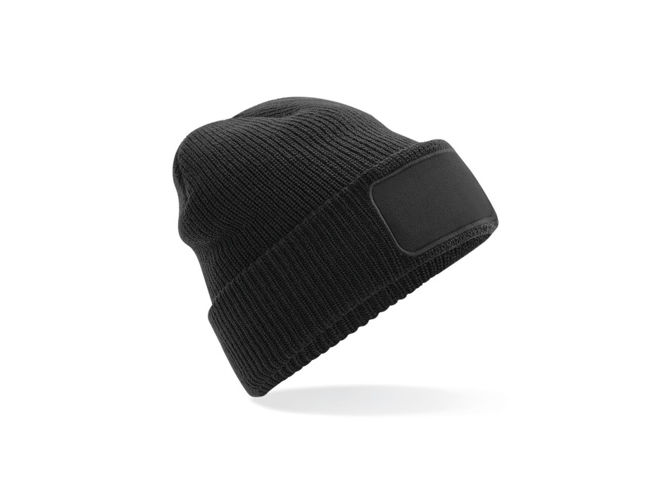 Thinsulate Printers Beanie FullGadgets.com