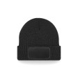 Thinsulate Printers Beanie FullGadgets.com