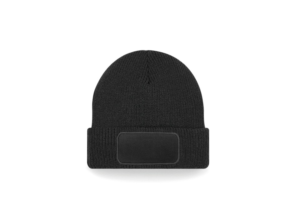 Thinsulate Printers Beanie FullGadgets.com