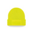 Thinsulate Printers Beanie FullGadgets.com