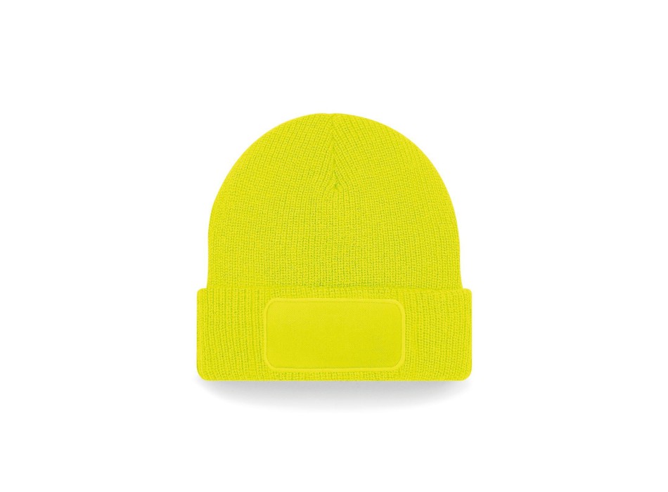 Thinsulate Printers Beanie FullGadgets.com