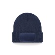 Thinsulate Printers Beanie FullGadgets.com