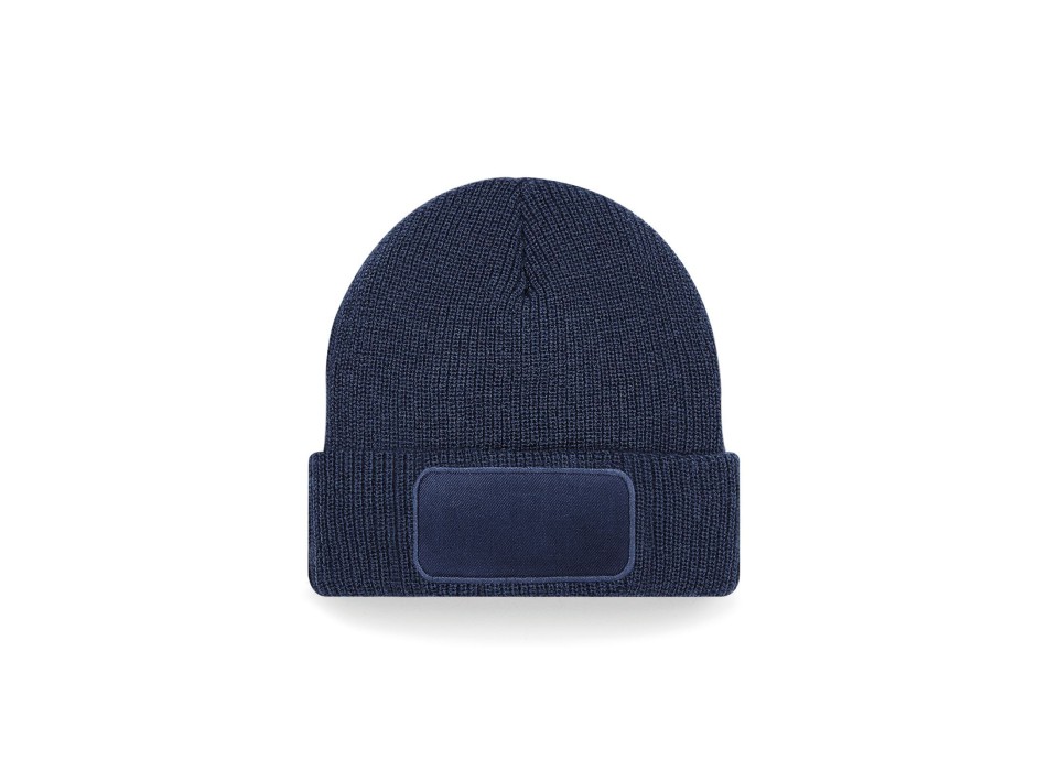 Thinsulate Printers Beanie FullGadgets.com