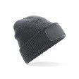 Thinsulate Printers Beanie FullGadgets.com