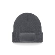 Thinsulate Printers Beanie FullGadgets.com