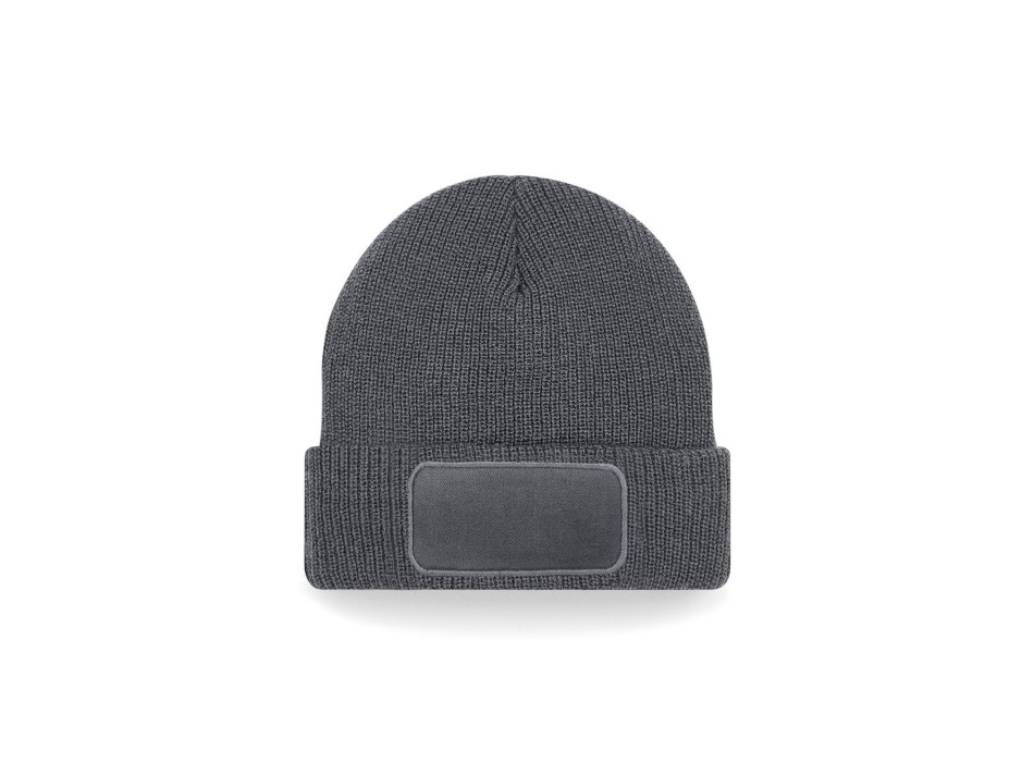 Thinsulate Printers Beanie FullGadgets.com