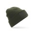 Thinsulate Beanie 100%A Personalizzabile