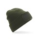 Thinsulate Printers Beanie FullGadgets.com