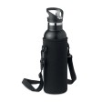 TIKSI - Thermos a doppia parete 700ml FullGadgets.com