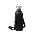 TIKSI - Thermos a doppia parete 700ml FullGadgets.com