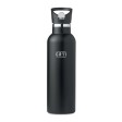 TIKSI - Thermos a doppia parete 700ml FullGadgets.com