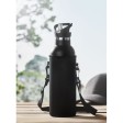 TIKSI - Thermos a doppia parete 700ml FullGadgets.com