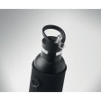 TIKSI - Thermos a doppia parete 700ml FullGadgets.com