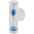 Timer per doccia Catto FullGadgets.com