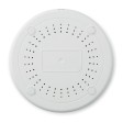 TISPAD - Caricatore wireless rotondo FullGadgets.com