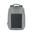 TOKYO SOLAR - Zaino solare FullGadgets.com