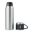 TONIA - Thermos con tazza doppio strato FullGadgets.com