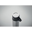 TONIA - Thermos con tazza doppio strato FullGadgets.com