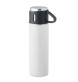 TONIA - Thermos con tazza doppio strato FullGadgets.com