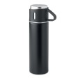 TONIA - Thermos con tazza doppio strato FullGadgets.com