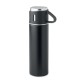 TONIA - Thermos con tazza doppio strato FullGadgets.com