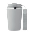 TOPAZ - Bicchiere doppio strato 350 ml FullGadgets.com